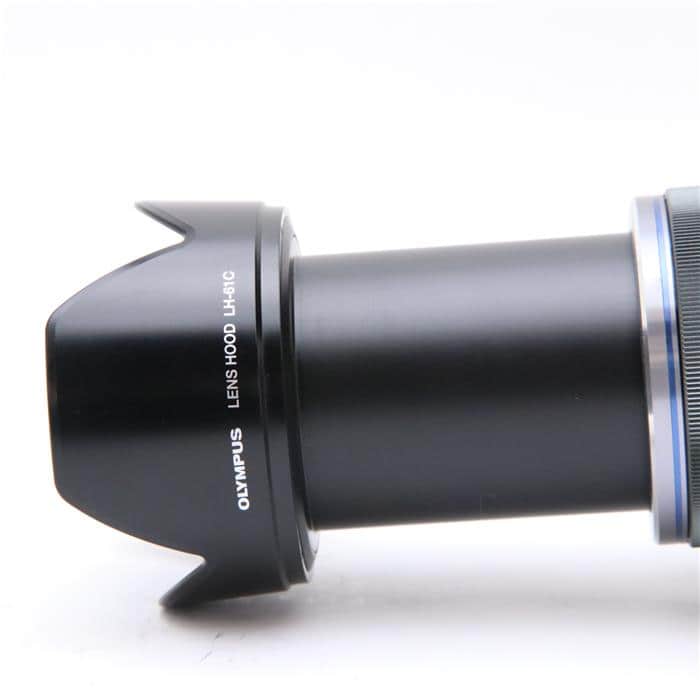 OLYMPUS PEN Lens Hood   LH−61C