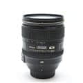 AF-S NIKKOR 24-120mm F4G ED VR