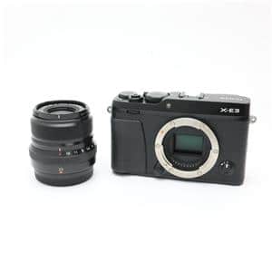 fujifilm x-e3」の商品検索結果 | デジタルカメラ、ミラーレス fujifilm x-e3」の商品検索結果 | デジタルカメラ、ミラーレス