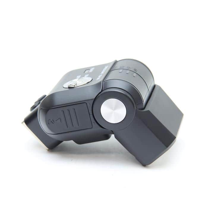 中古)Nikon (ニコン) スピードライト SB-300（商品ID：3717020461304 