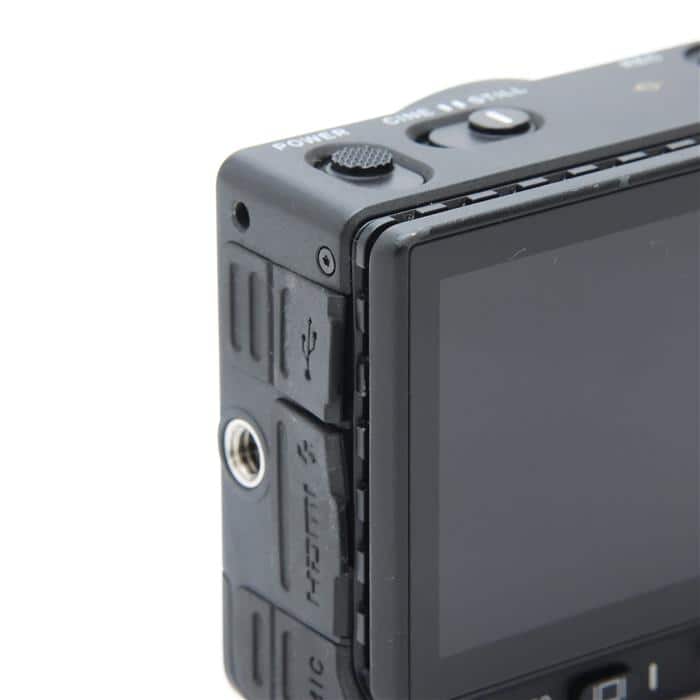 fp L & EVF-11 キット
