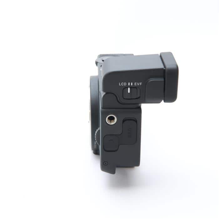 fp L & EVF-11 キット