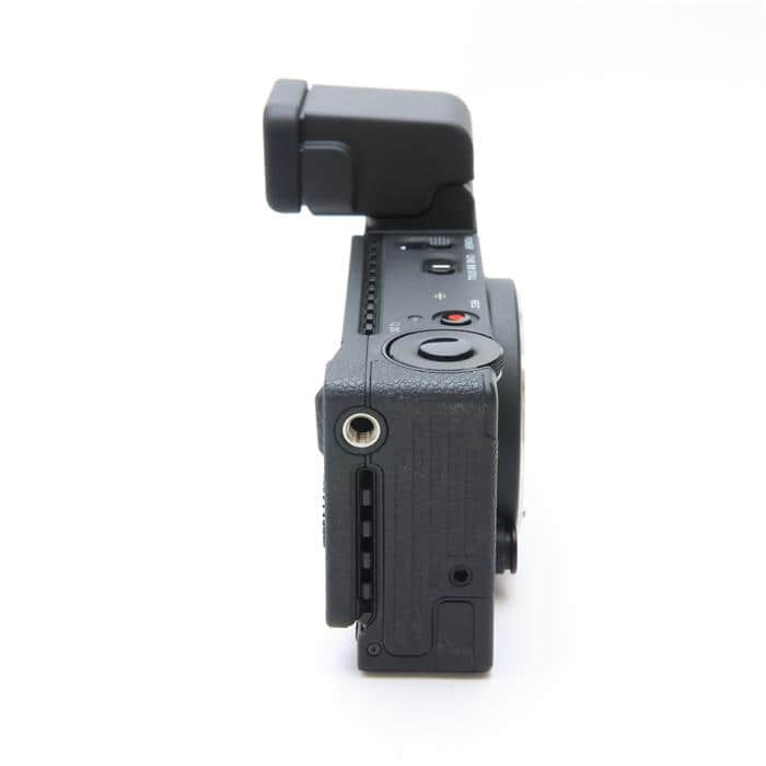 fp L & EVF-11 キット