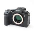 α9III ボディ ILCE-9M3