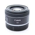 RF50mm F1.8 STM 