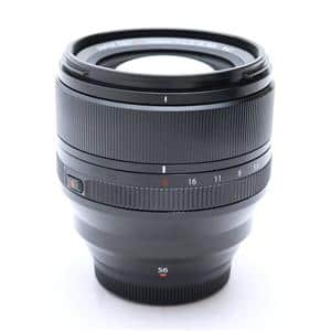 【美品】富士フイルム XF56mm APD 富士フイルム フジノンレンズ XF56mmF1.2 R APD レビュー評価