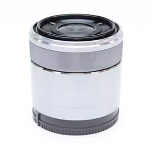 SONY (ソニー) E 30mm F3.5 Macro SEL30M35」の商品検索結果