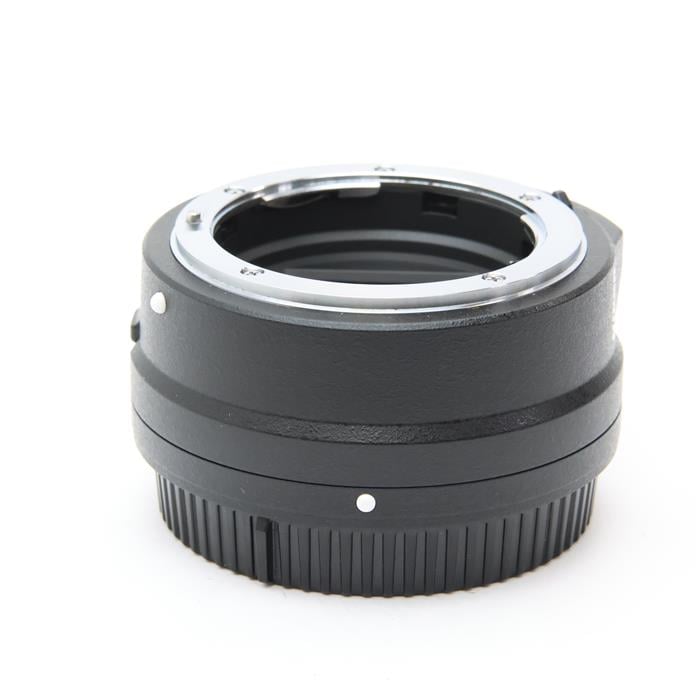 中古)Nikon (ニコン) マウントアダプター FTZ II（商品ID