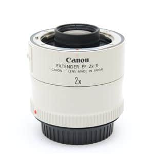 キャノン canon EXTENDER 2× Extender EF 2x II - Pomoc techniczna – pobierz sterowniki