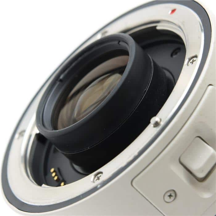 エクステンダー EF2X II