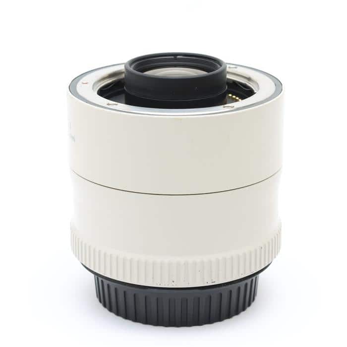 エクステンダー EF2X II