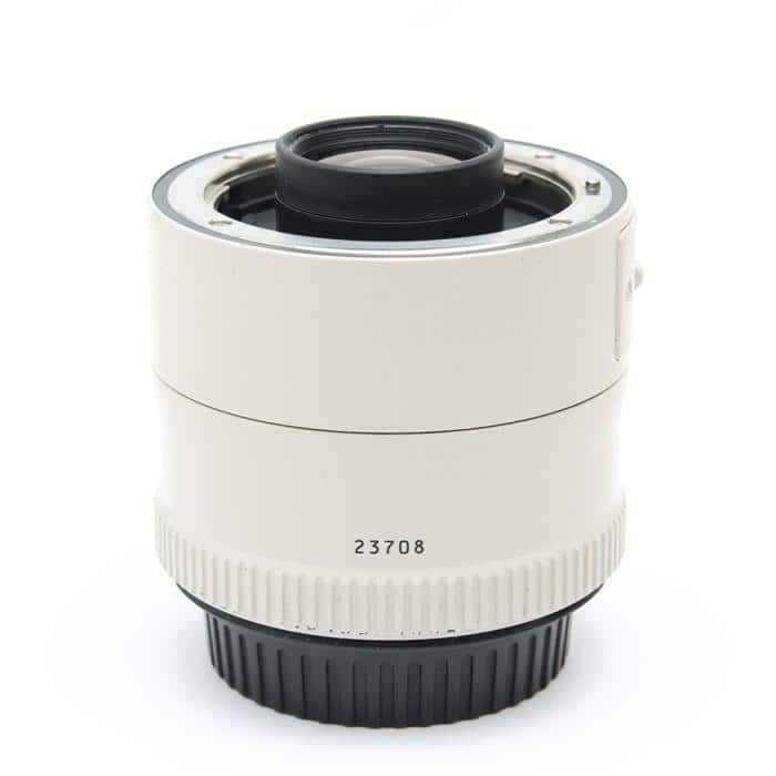 エクステンダー EF2X II