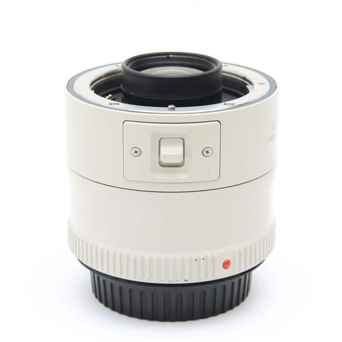 エクステンダー EF2X II