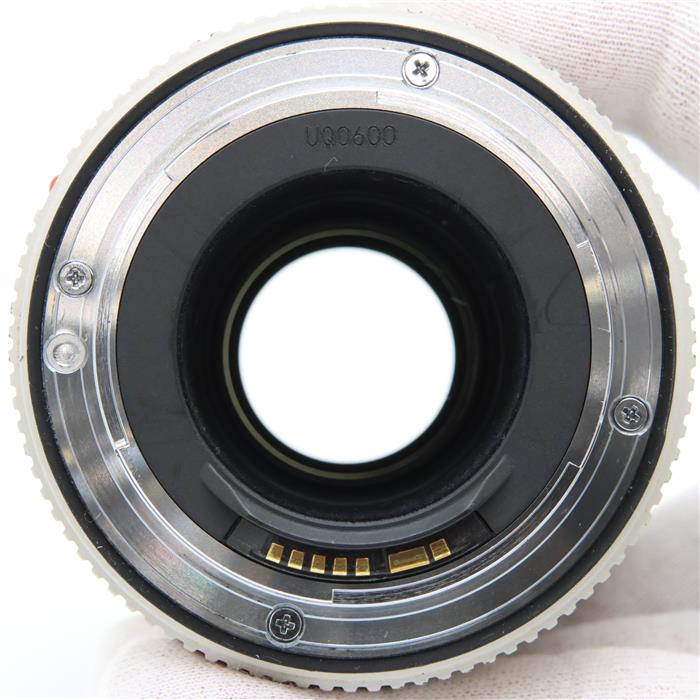 エクステンダー EF2X II