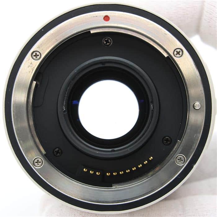 エクステンダー EF2X II