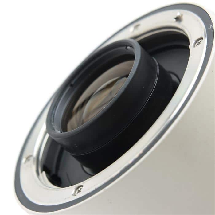 エクステンダー EF2X II