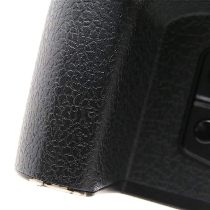 OM-1 Mark II ボディ