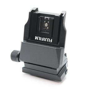 新品)FUJIFILM (フジフイルム) EVFチルトアダプター EVF-TL1（商品ID