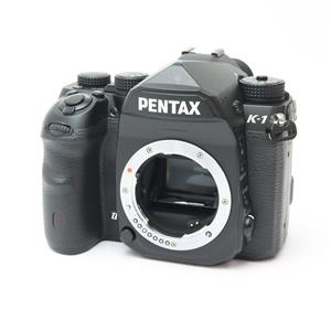 PENTAX K−1 K-1 (MARK Ⅱ アップグレード) PENTAX (ペンタックス) PENTAX K-1 (Mark II アップグレード)」の商品