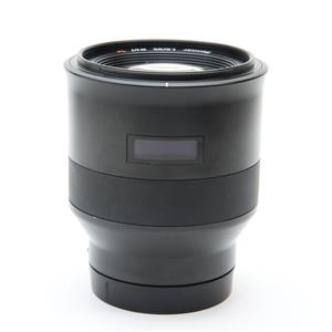 zeiss batis 1.8/85」の商品検索結果 | デジタルカメラ、ミラーレス
