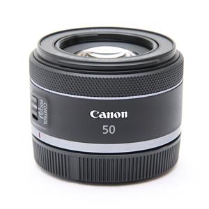 Canon RF50mm F1.8 STM フード」の商品検索結果 | デジタルカメラ