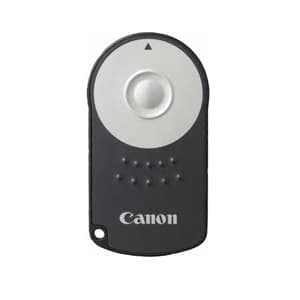 リモートコントローラーソフトタイプ（SV600専用） RC-10S RC-1_PT03_2048x_46b4875b-52b3-