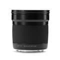 HASSELBLAD (ハッセルブラッド) XCD 30mm F3.5