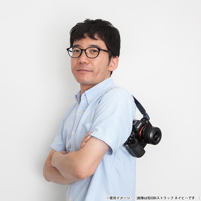 2025年最新】Yahoo!オークション -maps ルアーの中古品・新品