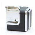 その他 Badass Cameras ハッセルナッツ
