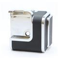 その他 Badass Cameras ハッセルナッツ