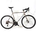 MULLER (ミューラー) BMJ Custom Order 550サイズ 105 R7170 Di2 12S ロードバイク