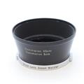 Leica (ライカ) ITDOO ズマロン/ズミクロン用フード