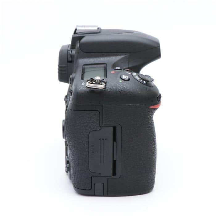 中古)Nikon (ニコン) D750 ボディ（商品ID：3717016562305）詳細ページ  デジタルカメラ、ミラーレスカメラ、交換レンズの総合サイト｜マップカメラ