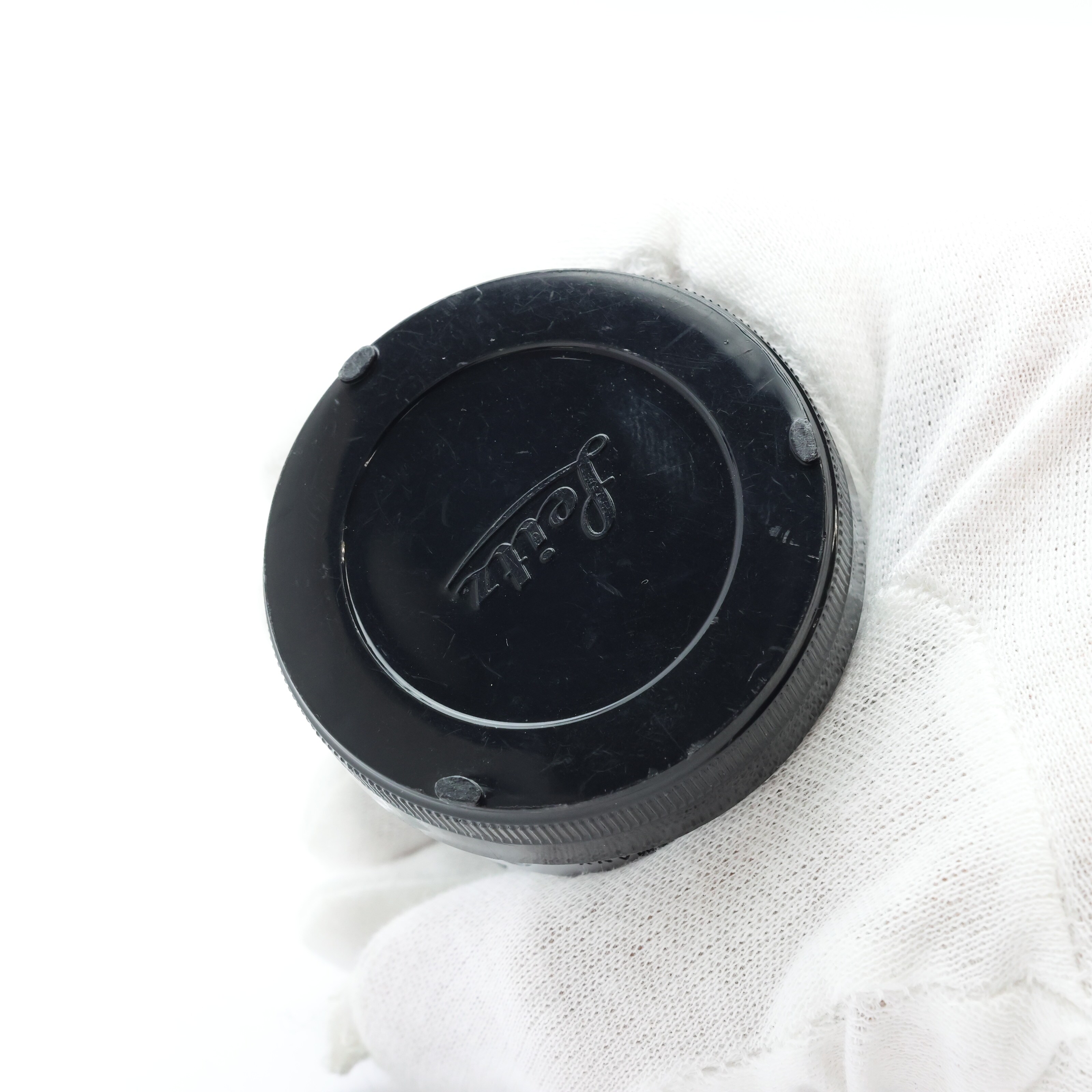 中古)Leica (ライカ) DRズミクロン M50mm F2（商品ID：3717019660305
