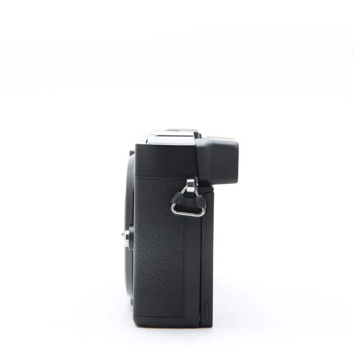 LUMIX DC-GX7MK3 ボディ gx7 mark3 Panasonic