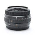 フジノン GF50mm F3.5 R LM WR