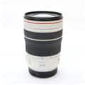 RF70-200mm F4 L IS USM 