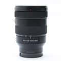 FE 24-105mm F4 G OSS SEL24105G