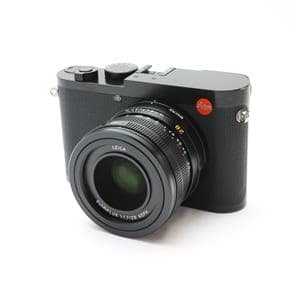 leica q2」の商品検索結果 | デジタルカメラ、ミラーレスカメラ