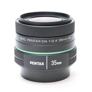 PENTAX DA 35mm F2.4 AL」の商品検索結果 | デジタルカメラ
