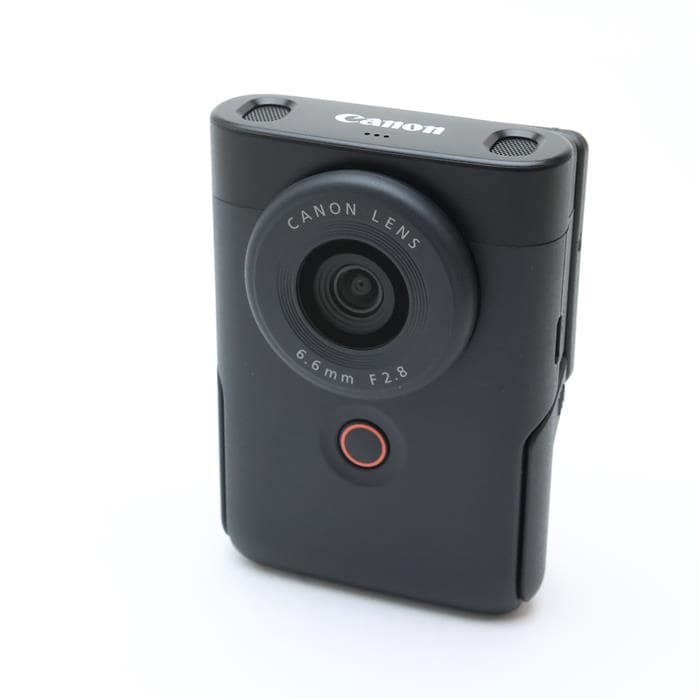 PowerShot V10