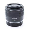RF35mm F1.8 マクロ IS STM
