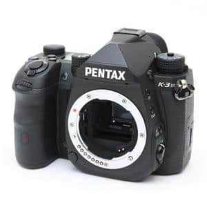 Canon PENTAX レンズ　カメラ　まとめ売り　143 おすすめの「PENTAX（ペンタックス）」のデジタルカメラ、レンズ