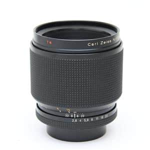 レンズ(単焦点) CONTAX Carl Zeiss S-Planar T* 60mm F2.8 CONTAX (コンタックス) S-Planar T*60mm F2.8 AE Germany」の商品検索