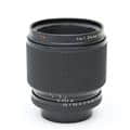 中古)CONTAX (コンタックス) S-Planar T*60mm F2.8 AE Germany（商品ID