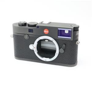 週末限定値下げ【美品】ライカ M10-R シルバークローム ボディ leica m10r」「中古商品または委託品」の商品検索結果 | デジタル