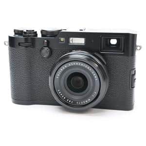 富士フイルム - FUJIFILM X10 フード付き　SD32GB付き　中古美品です。 楽天市場】【中古】【1ヶ月保証】 富士フイルム FUJIFILM X10 FX