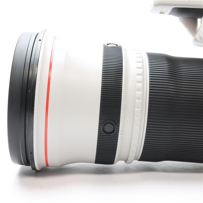 EF500mm F4L IS II USM