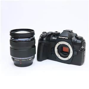 OLYMPUS OM-D E-M1 Mark II カメラ本体、レンズ3本セット オリンパス OM-D E-M1 Mark III 12-40mm F2.8 PROキット 価格比較