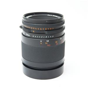 HASSELBLAD (ハッセルブラッド) CF 120mm F4」の商品検索結果